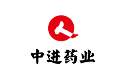 逆境中的奮進之歌