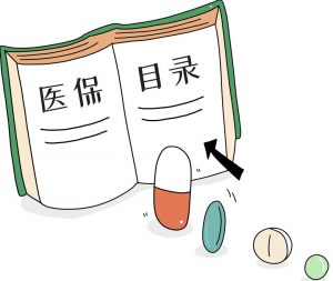 醫(yī)保與稅務(wù)聯(lián)手，藥企將迎來重大考驗！